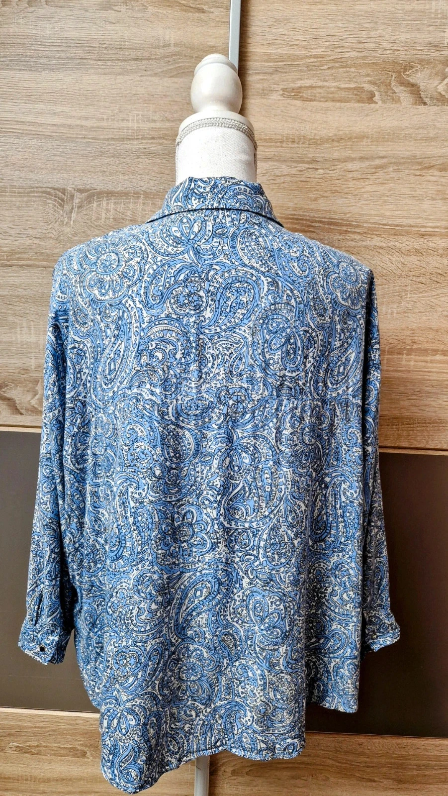 Camisa – photo 4